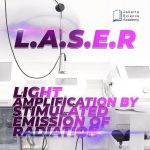 Mengenal Perawatan Laser Rejuvenation untuk Kulit Wajah