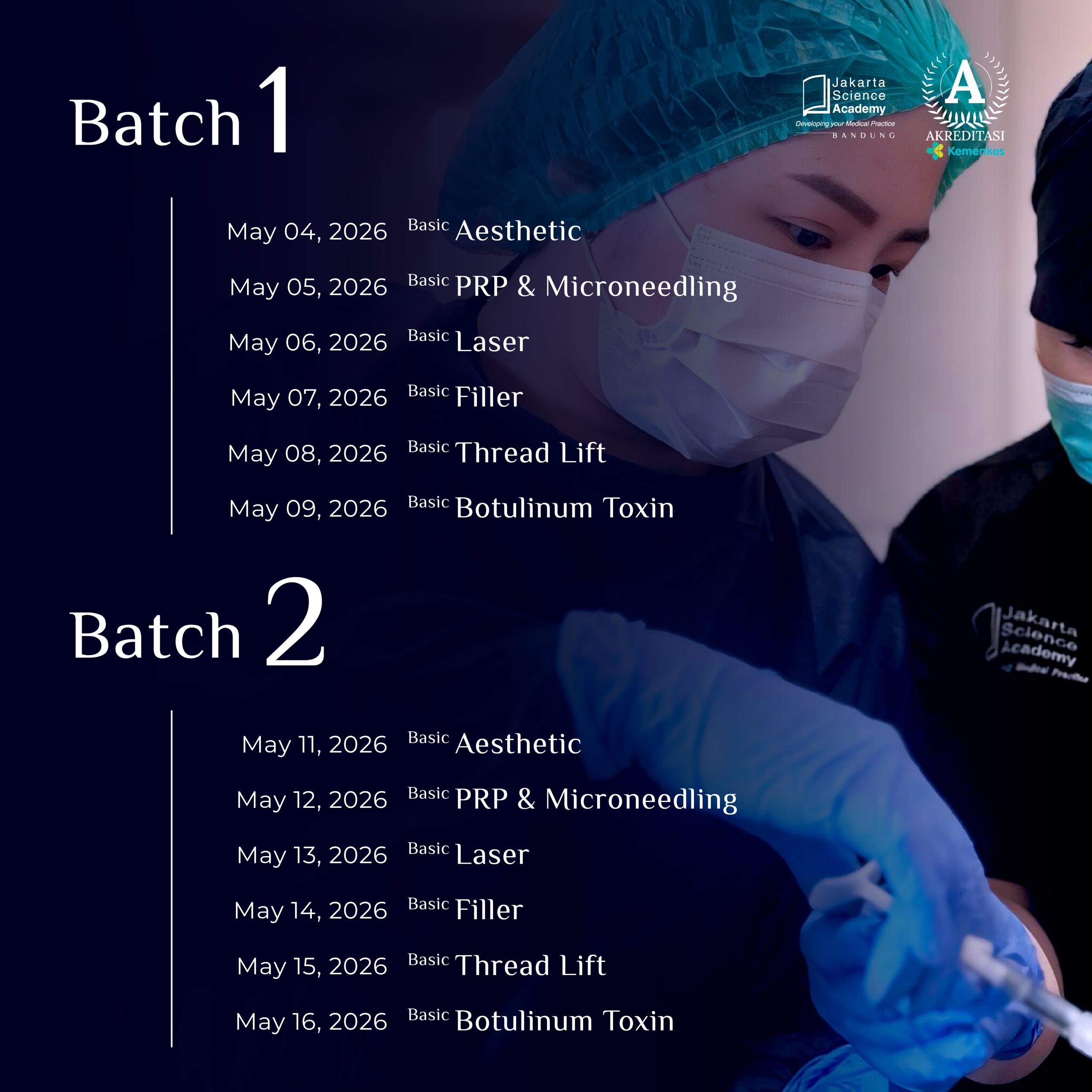 design jadwal course may 2026 jsa bandung-02