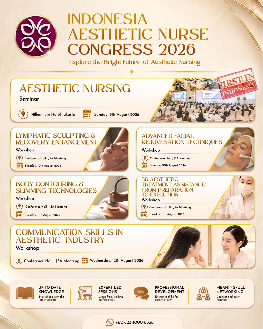 Timeline - Feed (01).jpg (1)
