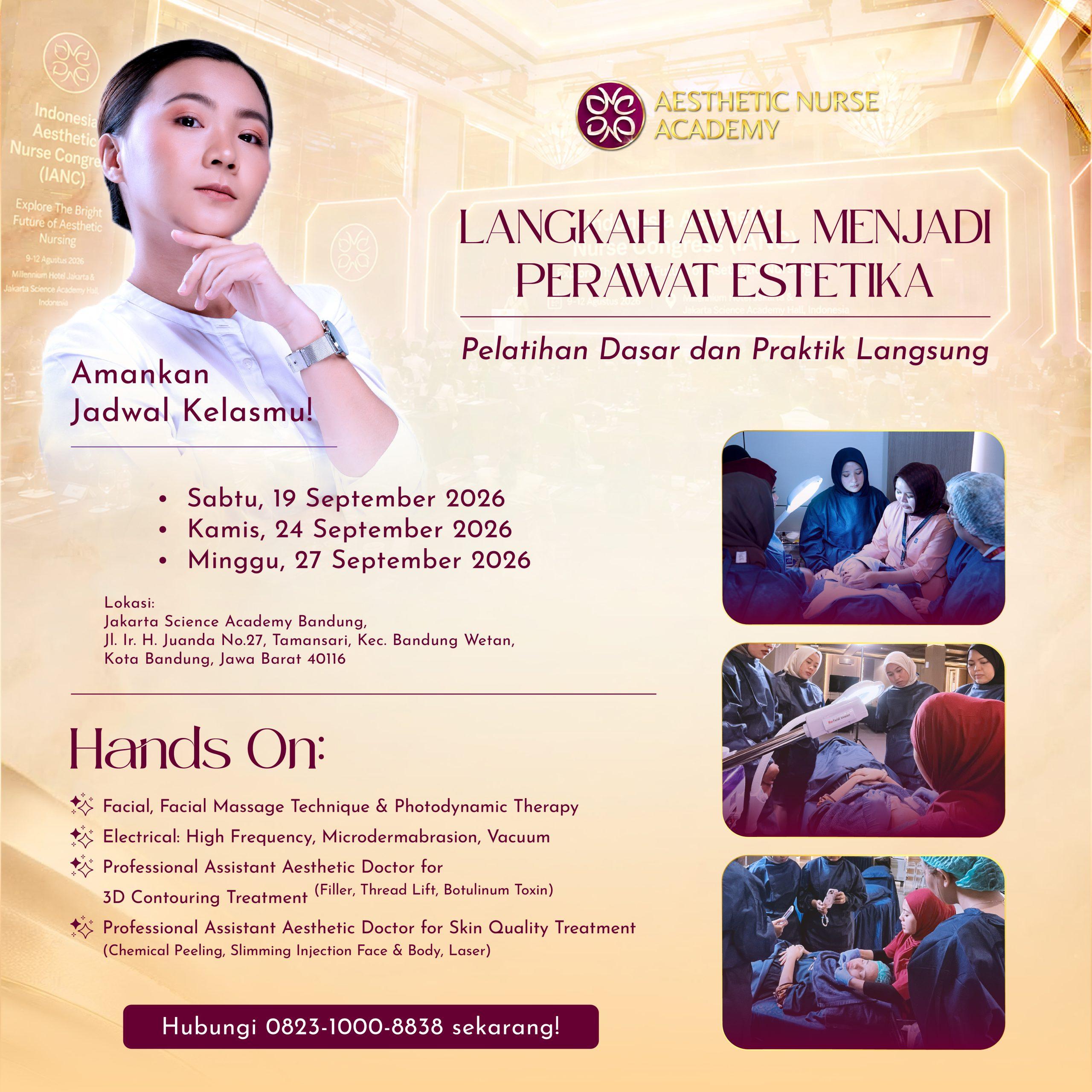 NURSE 1 poster nurse bandung-02