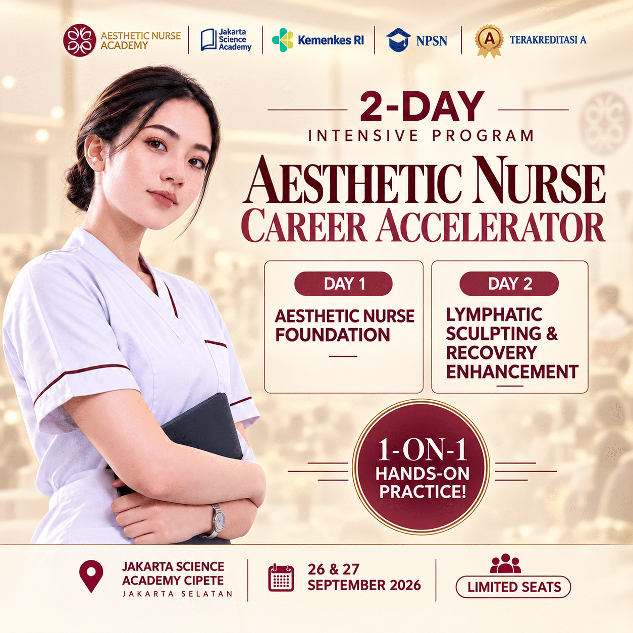 NURSE 2 Image Sep 21, 2026, 11_52_02 AM