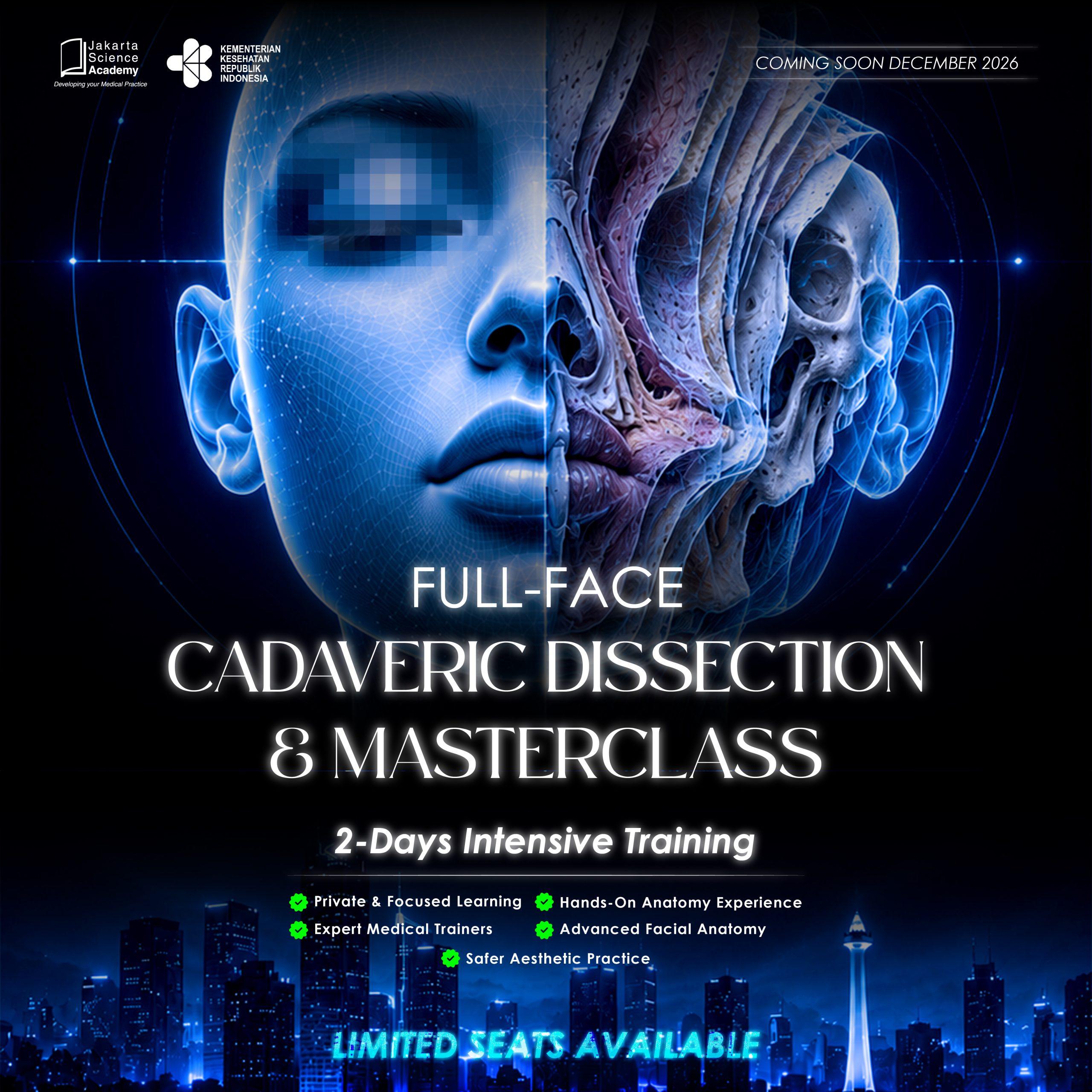 design flyer cadaver 2026-01.jpg
